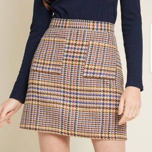 Modcloth Informed Ensemble